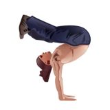 Тренеры, инструкторы - вакансии и подработка