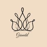 GRINVELD