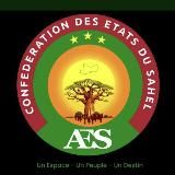 𝐀𝐄𝐒 𝐀𝐂𝐓𝐔 🚨