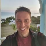 УСИЛЕННЫЕ ИНВЕСТИЦИИ💰