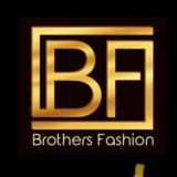 Brothers çanta ve ayakkabı