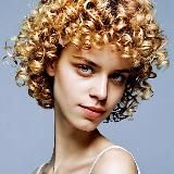 Анастасия О'Нил | здесь ты влюбишься в ИИ | Нейросети