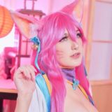 🔥🔥Lula Bonjo🔥🔥