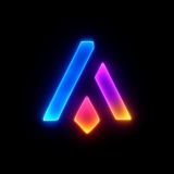 Astra Official Announcements