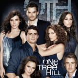 LES FRÈRE SCOTT EN VF