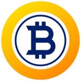 Bitcoin Gold Spanish - Español