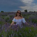 КОЖЕВНИКОВА ВАЛЕНТИНА