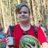 [закреп чота] щᥰ(цᥰ) κуκᥱ!!! #фанатыиваназолика