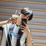 Grotte des primitifs