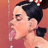 Кино, event, мысли…