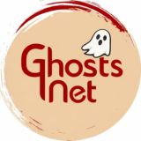 Ghosts Net