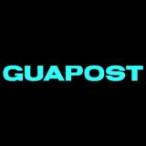 GUAPOST