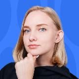 Обществознание ОГЭ 2026 | Сотка