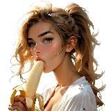 ФАКТЫ ПРО СЕКС