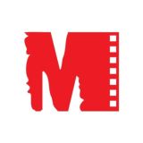 Мираж Синема