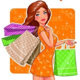 **МОДНЫЙ ШОППИНГ** 🌺вместе выгодно 💞 СП 🛍️