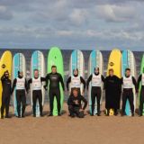 🤙ONEGO SURF чат