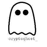 cryptoghost_