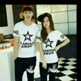 🌿fིrིiིeིnིdིsི cིlིuིbི🌿💪💪💪