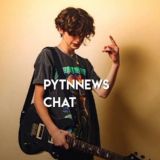 PYTN NEWS CHAT