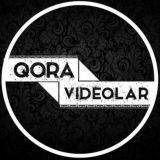 QORA FONLI VIDEOLAR🎬