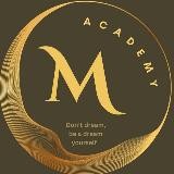 M Academy