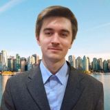 IQ на каждый день 💯