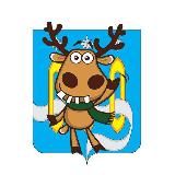 Подслушано Щёлково