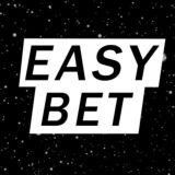 EASY BET