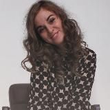 Алена, где же ты была раньше?