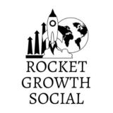 Dx70 Likes 🚀Rocket Growth Social🚀