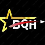 𝐁𝐑𝐈𝐂𝐒 𝐐𝐔𝐈𝐙 𝐇𝐔𝐁™