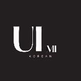 Uimi korean | 의미 [корейский язык]