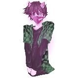 Логово Ежевики