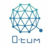QtumKorea (퀀텀코리아)