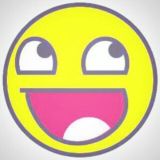 Trollandia 🏳️🌈 Legionários