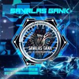 𝟖𝟐𝟗 𝐎𝐅𝐂 𝐒𝐀𝐕𝐀𝕷𝐀𝐒