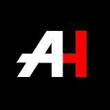 Агрегатор | Економіка & Розвиток