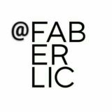 FABERLIC INFO