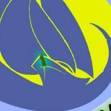 Школа №1 город Алдан