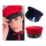 Originals | Байер в Италии | 55 YaGod