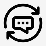 CRYPTONICA Chat