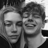 Ummah Of Muhammad ﷺ