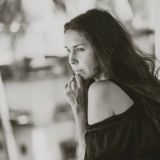 Общий чат Александра Ягудина