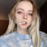 АМОРАЛУС👼