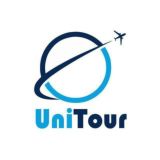 UniTour Group ✈️