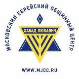 МЕОЦ