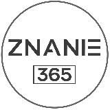 ZNANIE-365|школа маникюра