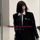 • находки с алиэкспресс •