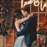 𝒢𝑜𝓈𝓈𝒾𝓅𝒦𝒾𝓏 👠 | Турецкие сериалы | Турецкие актёры | Новости и сплетни